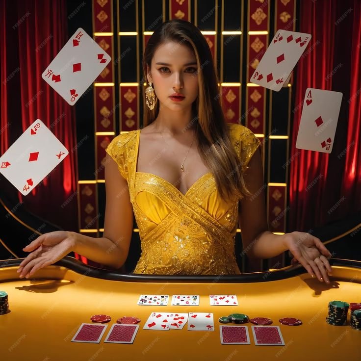 hbo9