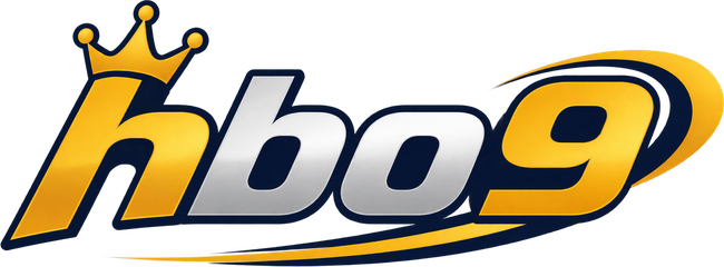 hbo9
